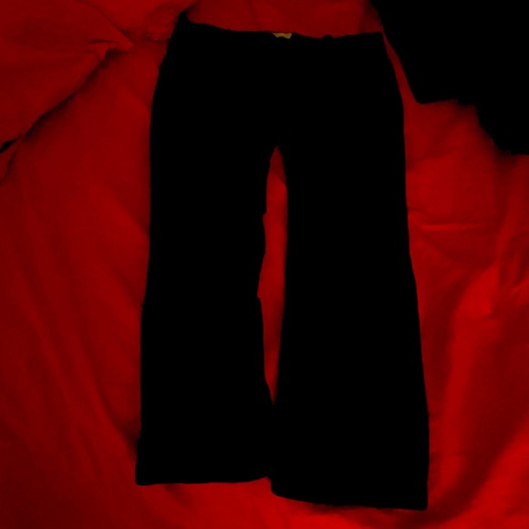Perfect jeans - Picture 1 of 1